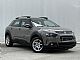Citro�n&nbsp;C4 Cactus&nbsp;<small><strong>PureTech 110 SLOVENSKI-1.LASTNIK</strong></small>
