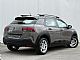 Citro�n&nbsp;C4 Cactus&nbsp;<small><strong>PureTech 110 SLOVENSKI-1.LASTNIK</strong></small>