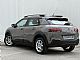 Citro�n&nbsp;C4 Cactus&nbsp;<small><strong>PureTech 110 SLOVENSKI-1.LASTNIK</strong></small>