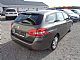 Peugeot&nbsp;308&nbsp;<small><strong>1.2 130hp - AUTOMATIC - VSA SERVISNA ZGODOVINA</strong></small>
