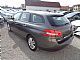 Peugeot&nbsp;308&nbsp;<small><strong>1.2 130hp - AUTOMATIC - VSA SERVISNA ZGODOVINA</strong></small>