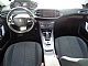 Peugeot&nbsp;308&nbsp;<small><strong>1.2 130hp - AUTOMATIC - VSA SERVISNA ZGODOVINA</strong></small>