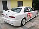 Alfa Romeo&nbsp;156&nbsp;<small><strong>�PORTNO VOZILO</strong></small>