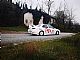 Alfa Romeo&nbsp;156&nbsp;<small><strong>�PORTNO VOZILO</strong></small>