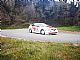 Alfa Romeo&nbsp;156&nbsp;<small><strong>�PORTNO VOZILO</strong></small>