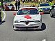 Alfa Romeo&nbsp;156&nbsp;<small><strong>�PORTNO VOZILO</strong></small>