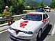 Alfa Romeo&nbsp;156&nbsp;<small><strong>�PORTNO VOZILO</strong></small>
