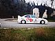 Alfa Romeo&nbsp;156&nbsp;<small><strong>�PORTNO VOZILO</strong></small>