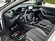 Peugeot&nbsp;2008&nbsp;<small><strong>1.2 130 GT � MAX OPREMA � GRETJE � KEYLESS � ACC</strong></small>