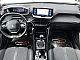 Peugeot&nbsp;2008&nbsp;<small><strong>1.2 130 GT � MAX OPREMA � GRETJE � KEYLESS � ACC</strong></small>