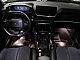 Peugeot&nbsp;2008&nbsp;<small><strong>1.2 130 GT � MAX OPREMA � GRETJE � KEYLESS � ACC</strong></small>