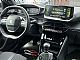 Peugeot&nbsp;2008&nbsp;<small><strong>1.2 130 GT � MAX OPREMA � GRETJE � KEYLESS � ACC</strong></small>