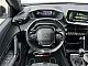 Peugeot&nbsp;2008&nbsp;<small><strong>1.2 130 GT � MAX OPREMA � GRETJE � KEYLESS � ACC</strong></small>