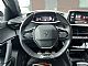 Peugeot&nbsp;2008&nbsp;<small><strong>1.2 130 GT � MAX OPREMA � GRETJE � KEYLESS � ACC</strong></small>