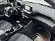 Peugeot&nbsp;2008&nbsp;<small><strong>1.2 130 GT � MAX OPREMA � GRETJE � KEYLESS � ACC</strong></small>