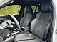 Peugeot&nbsp;2008&nbsp;<small><strong>1.2 130 GT � MAX OPREMA � GRETJE � KEYLESS � ACC</strong></small>