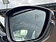 Peugeot&nbsp;2008&nbsp;<small><strong>1.2 130 GT � MAX OPREMA � GRETJE � KEYLESS � ACC</strong></small>