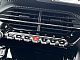 Peugeot&nbsp;2008&nbsp;<small><strong>1.2 130 GT � MAX OPREMA � GRETJE � KEYLESS � ACC</strong></small>