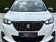 Peugeot&nbsp;2008&nbsp;<small><strong>1.2 130 GT � MAX OPREMA � GRETJE � KEYLESS � ACC</strong></small>