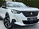 Peugeot&nbsp;2008&nbsp;<small><strong>1.2 130 GT � MAX OPREMA � GRETJE � KEYLESS � ACC</strong></small>