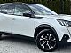 Peugeot&nbsp;2008&nbsp;<small><strong>1.2 130 GT � MAX OPREMA � GRETJE � KEYLESS � ACC</strong></small>
