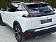 Peugeot&nbsp;2008&nbsp;<small><strong>1.2 130 GT � MAX OPREMA � GRETJE � KEYLESS � ACC</strong></small>