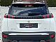 Peugeot&nbsp;2008&nbsp;<small><strong>1.2 130 GT � MAX OPREMA � GRETJE � KEYLESS � ACC</strong></small>