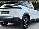 Peugeot&nbsp;2008&nbsp;<small><strong>1.2 130 GT � MAX OPREMA � GRETJE � KEYLESS � ACC</strong></small>