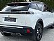 Peugeot&nbsp;2008&nbsp;<small><strong>1.2 130 GT � MAX OPREMA � GRETJE � KEYLESS � ACC</strong></small>