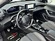 Peugeot&nbsp;2008&nbsp;<small><strong>1.2 130 GT � MAX OPREMA � GRETJE � KEYLESS � ACC</strong></small>