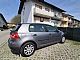 Volkswagen&nbsp;Golf&nbsp;<small><strong>1.9 TDI Comfortline 77  105 </strong></small>