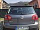 Volkswagen&nbsp;Golf&nbsp;<small><strong>1.9 TDI Comfortline 77  105 </strong></small>