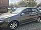 Volkswagen&nbsp;Golf&nbsp;<small><strong>1.9 TDI Comfortline 77  105 </strong></small>