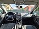 Volkswagen&nbsp;Golf&nbsp;<small><strong>1.9 TDI Comfortline 77  105 </strong></small>