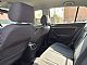 Volkswagen&nbsp;Golf&nbsp;<small><strong>1.9 TDI Comfortline 77  105 </strong></small>