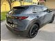 Mazda&nbsp;CX-30&nbsp;<small><strong>2.5 G-140 MHEV HOMURA AUTO</strong></small>