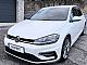 Volkswagen&nbsp;Golf&nbsp;<small><strong>1.4 TSI R-Line Edition - kot nov</strong></small>