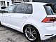Volkswagen&nbsp;Golf&nbsp;<small><strong>1.4 TSI R-Line Edition - kot nov</strong></small>