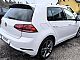 Volkswagen&nbsp;Golf&nbsp;<small><strong>1.4 TSI R-Line Edition - kot nov</strong></small>