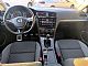 Volkswagen&nbsp;Golf&nbsp;<small><strong>1.4 TSI R-Line Edition - kot nov</strong></small>