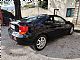 Toyota&nbsp;Celica&nbsp;<small><strong>1.8 VVT-i</strong></small>