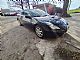 Toyota&nbsp;Celica&nbsp;<small><strong>1.8 VVT-i</strong></small>