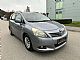 Toyota&nbsp;Corolla Verso&nbsp;<small><strong>2.0 D4-D Terra 5 sedezev</strong></small>