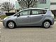 Toyota&nbsp;Corolla Verso&nbsp;<small><strong>2.0 D4-D Terra 5 sedezev</strong></small>