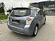 Toyota&nbsp;Corolla Verso&nbsp;<small><strong>2.0 D4-D Terra 5 sedezev</strong></small>