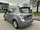 Toyota&nbsp;Corolla Verso&nbsp;<small><strong>2.0 D4-D Terra 5 sedezev</strong></small>