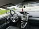 Toyota&nbsp;Corolla Verso&nbsp;<small><strong>2.0 D4-D Terra 5 sedezev</strong></small>