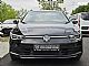 Volkswagen&nbsp;Golf Variant&nbsp;<small><strong>2.0 TDI-AVTOMATIK-NAVIGACIJA-AMBIENTNA OSVETLITEV</strong></small>