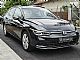 Volkswagen&nbsp;Golf Variant&nbsp;<small><strong>2.0 TDI-AVTOMATIK-NAVIGACIJA-AMBIENTNA OSVETLITEV</strong></small>