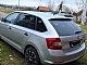 �koda&nbsp;Rapid&nbsp;<small><strong>1.2 TSI 66 kW Active SB</strong></small>